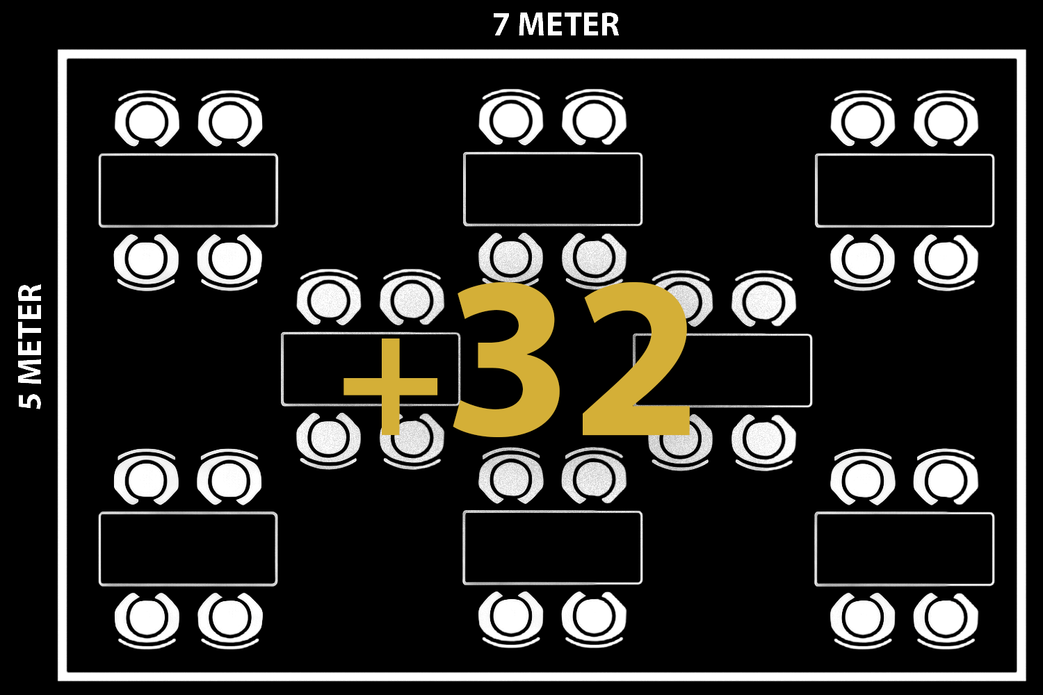 32-zitplaatsen-gold-s