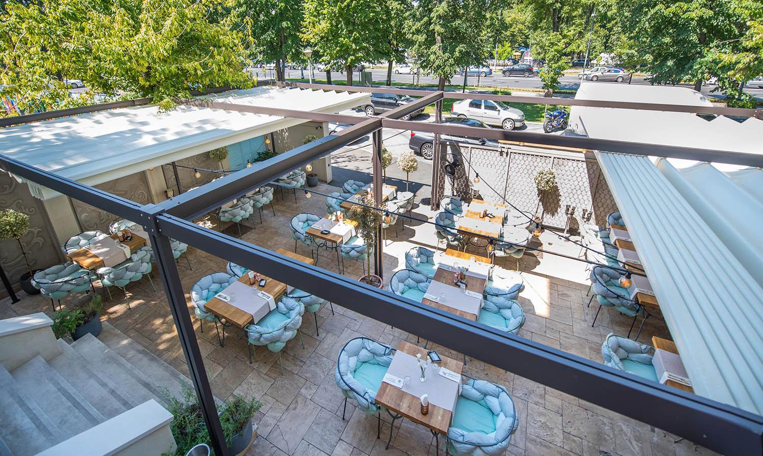 pergola-4-breed Luxe Pergola kopen