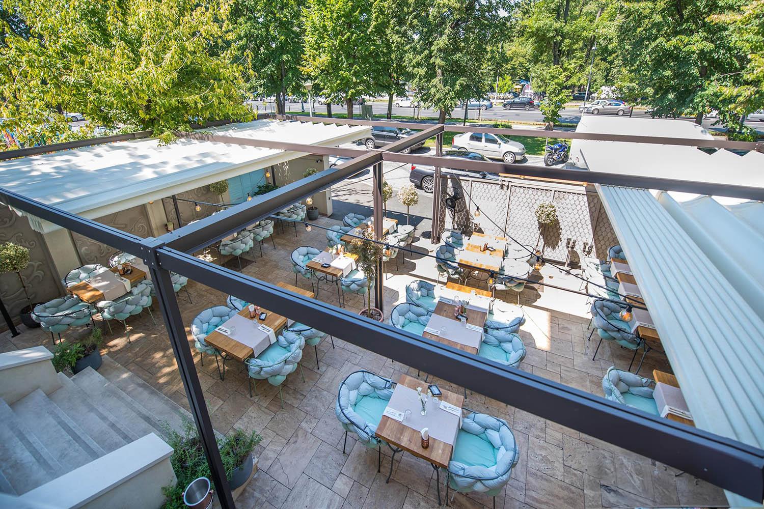 pergola-4 Luxe Pergola kopen