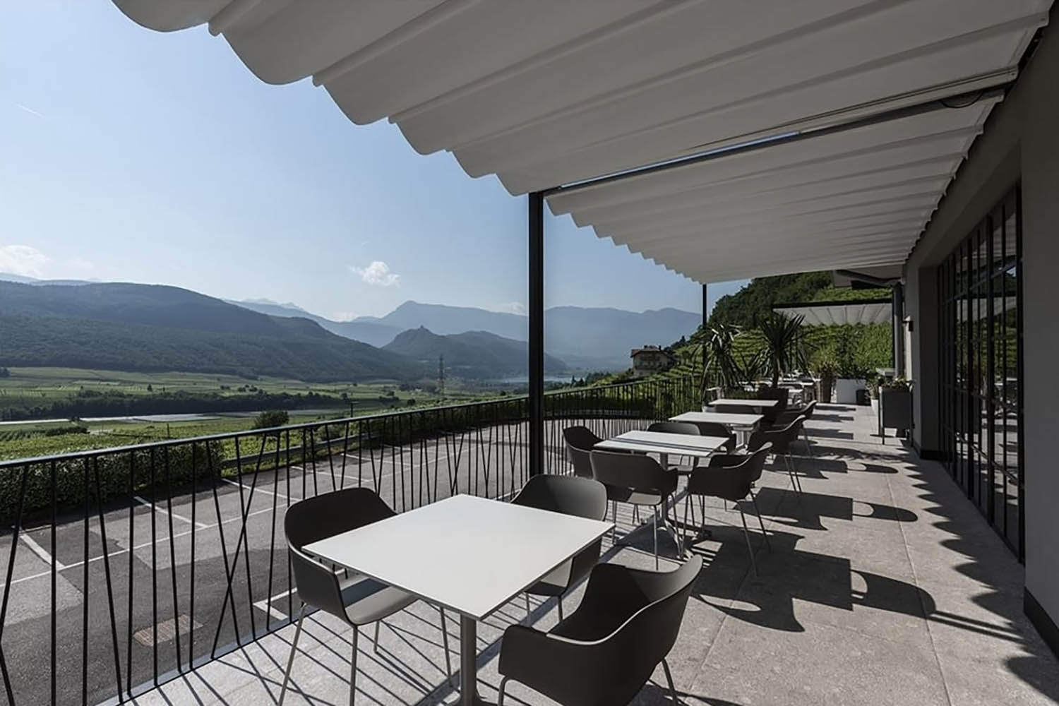pergola3-nieuw Luxe Pergola bouwen