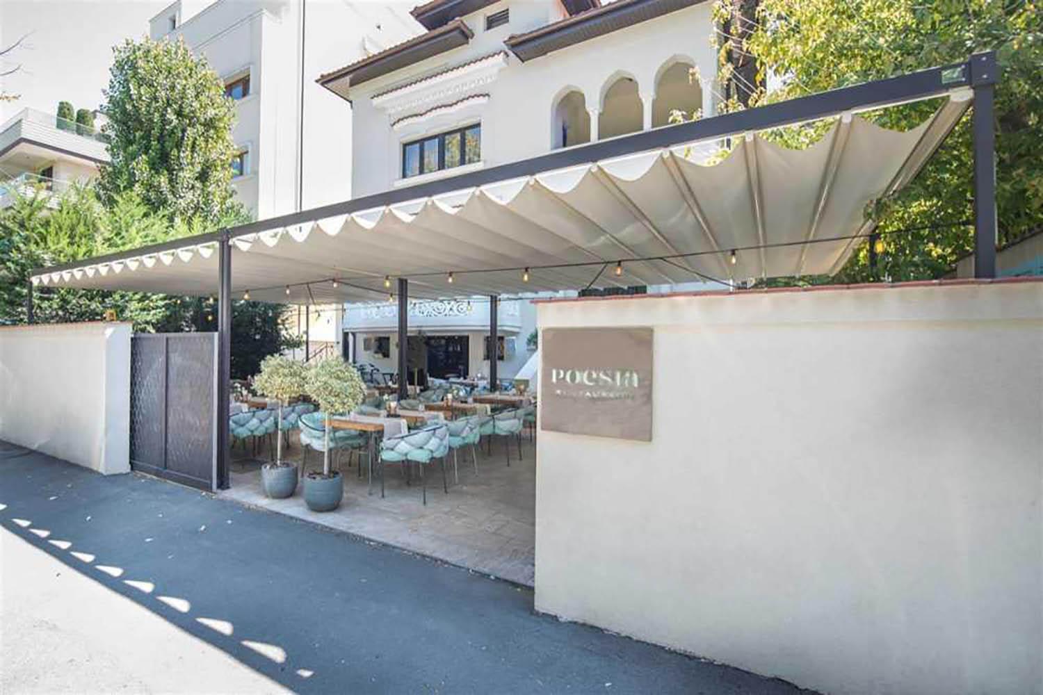 vouwdak-08 Luxe Pergola kopen