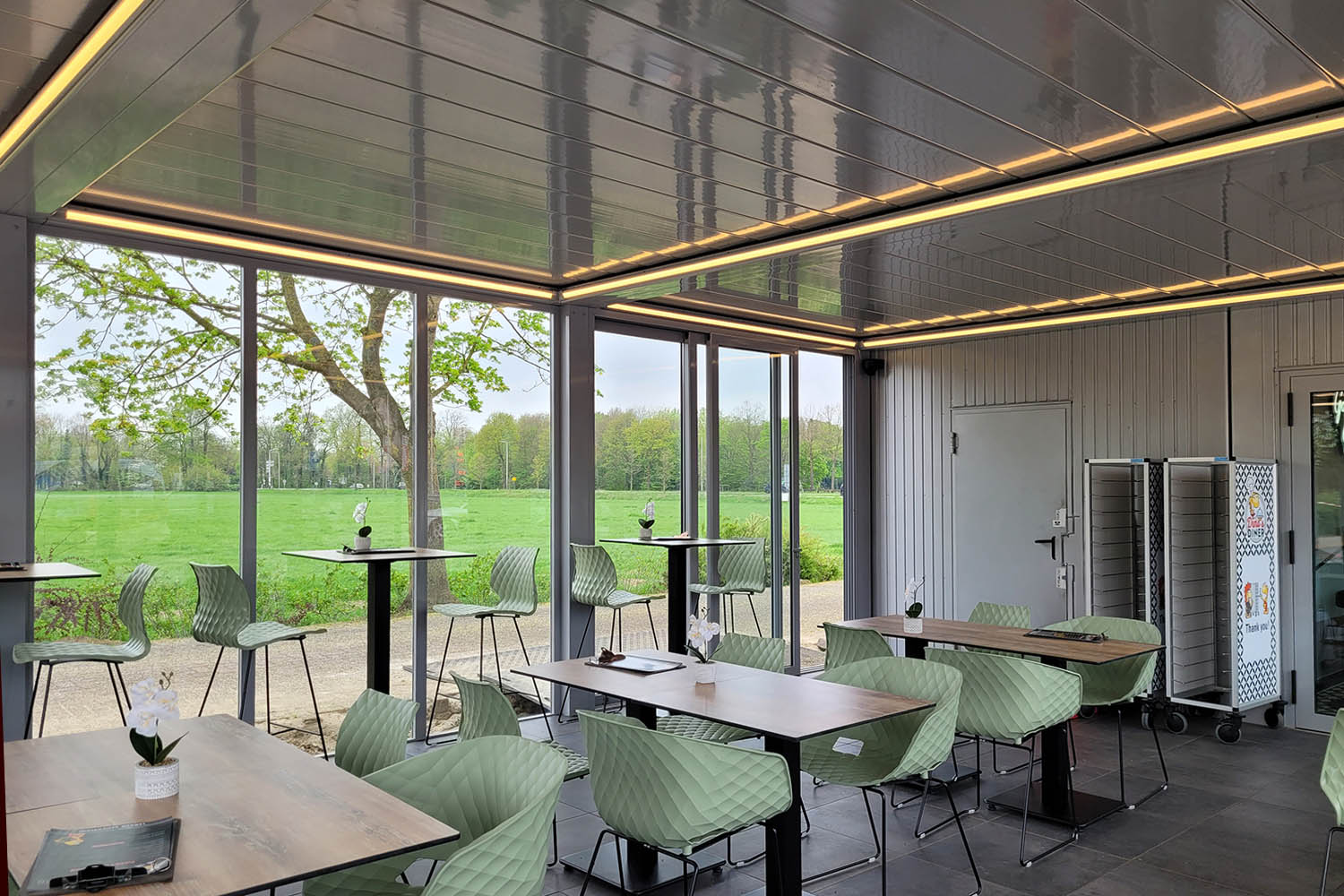 Horeca-Cabrio-lamellendak-10