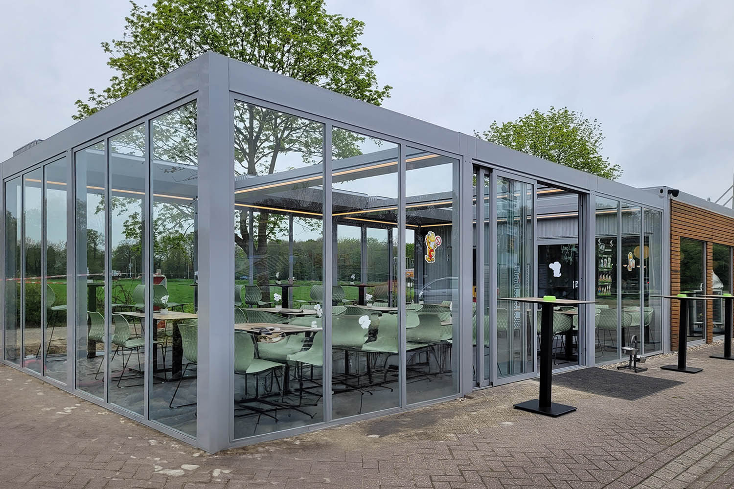 Horeca-Cabrio-lamellendak-8