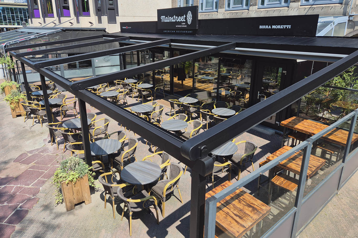 Horeca-Vouwdak-overkapping-6