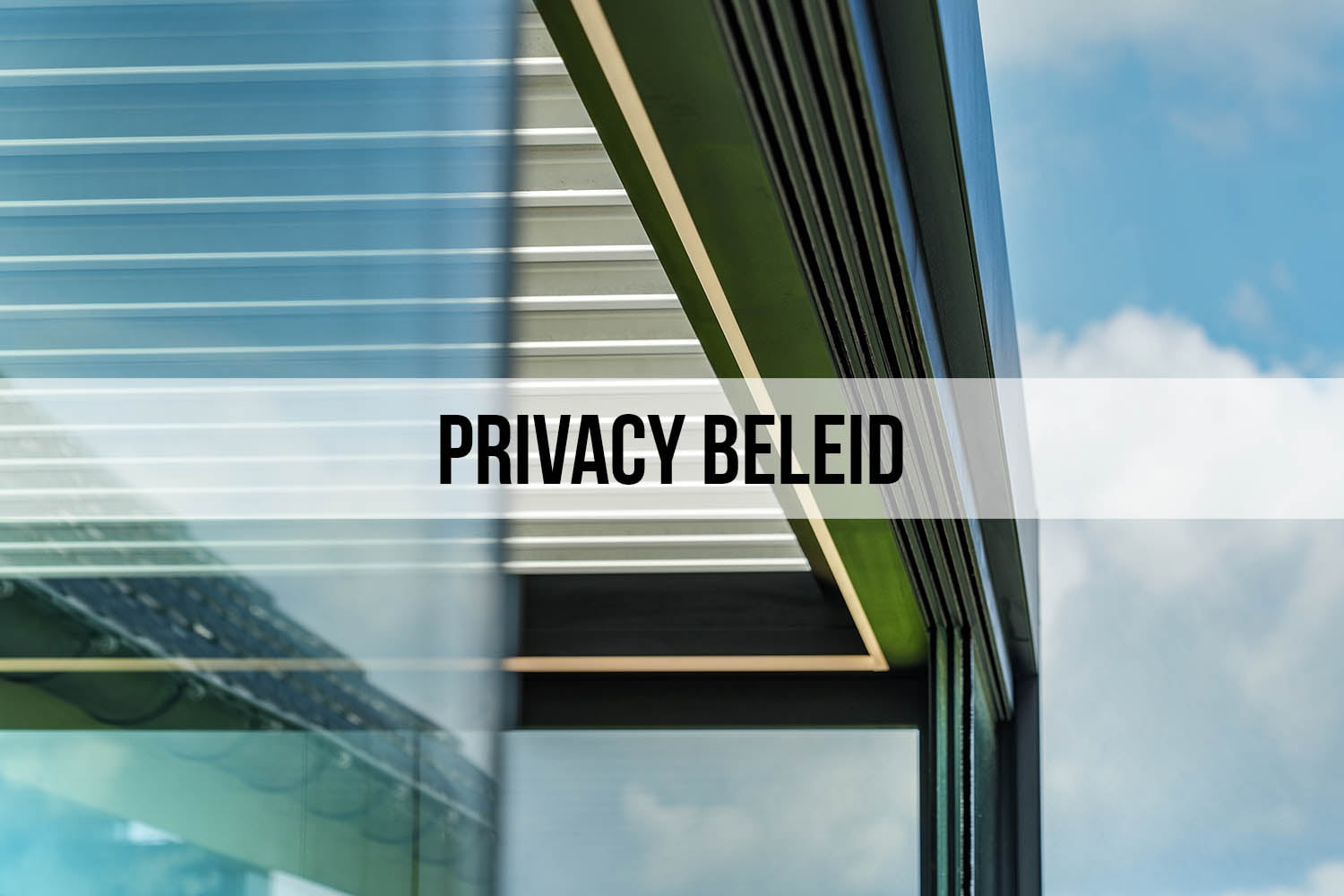 Privacy-beleid-klein-streep