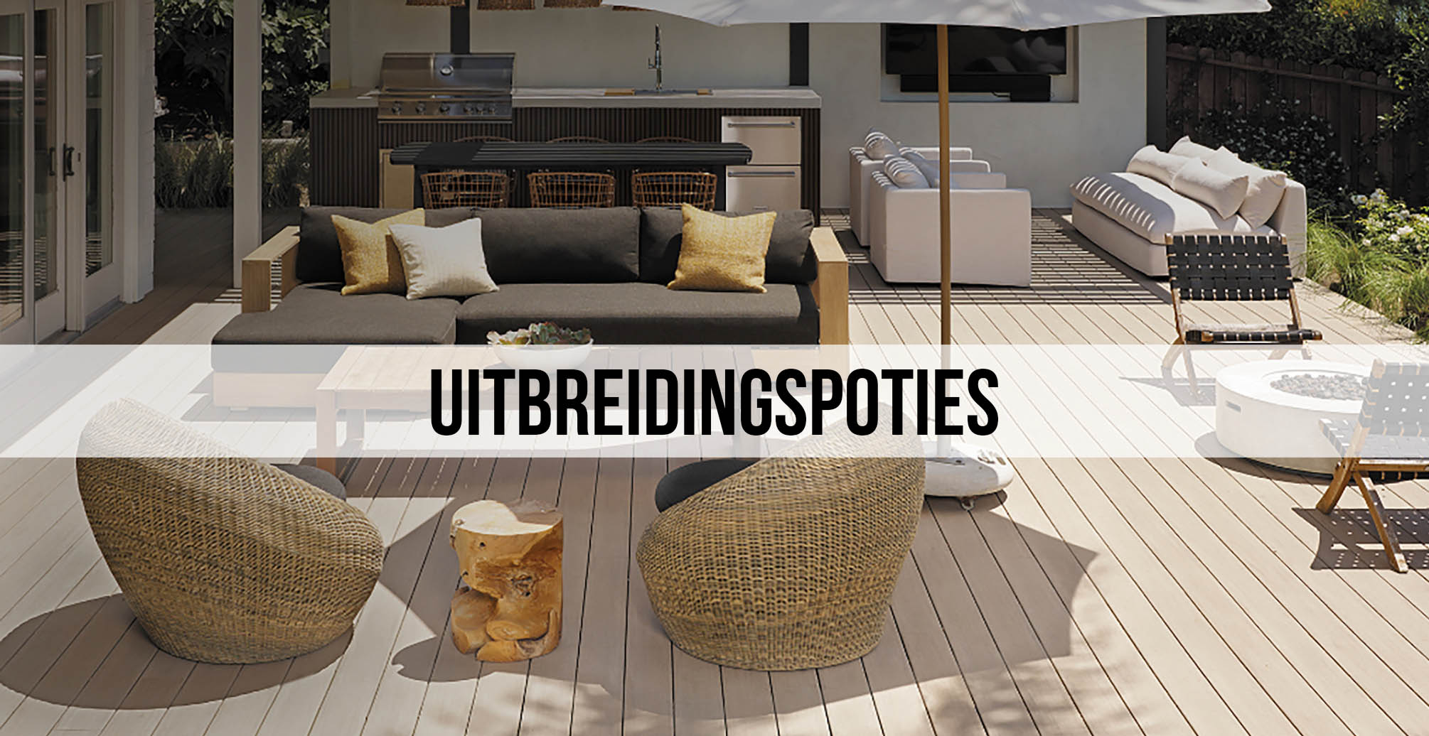 Uitbreidingsopties2groot