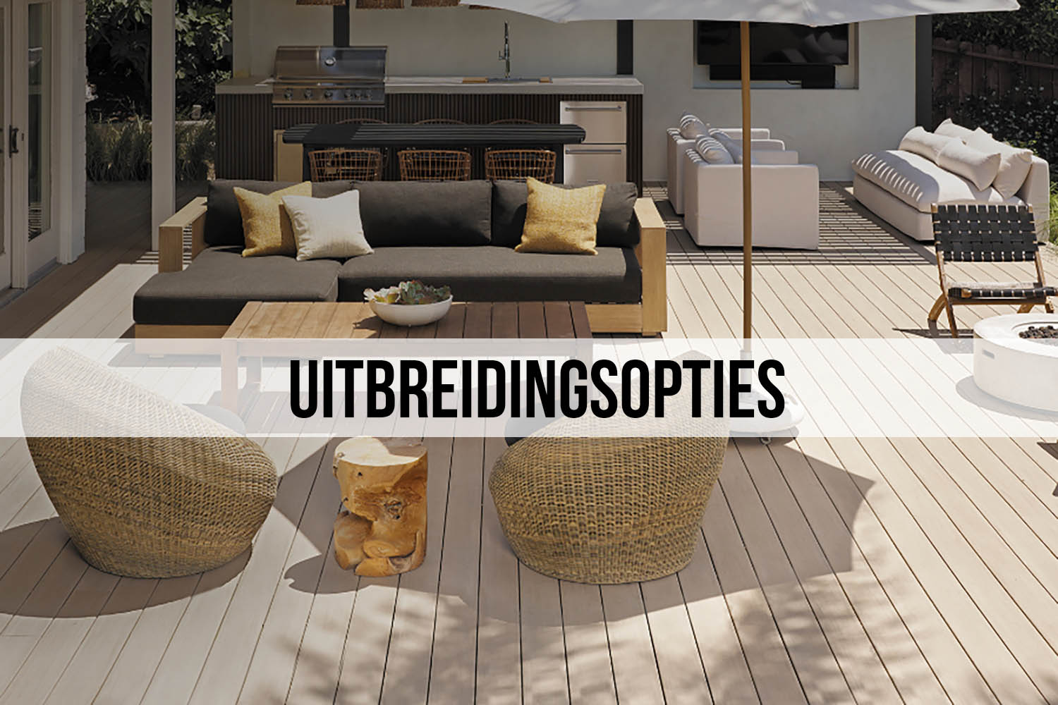 Uitbreidingsopties2klein