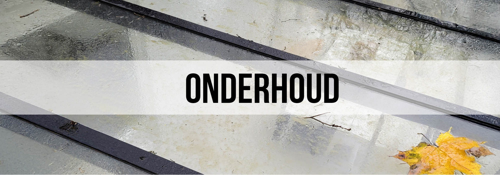 onderheud-grrot