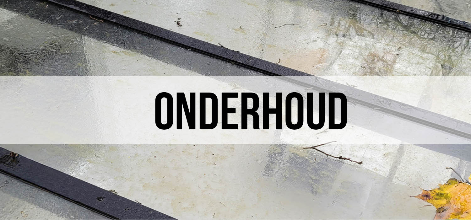 onderheud-klein