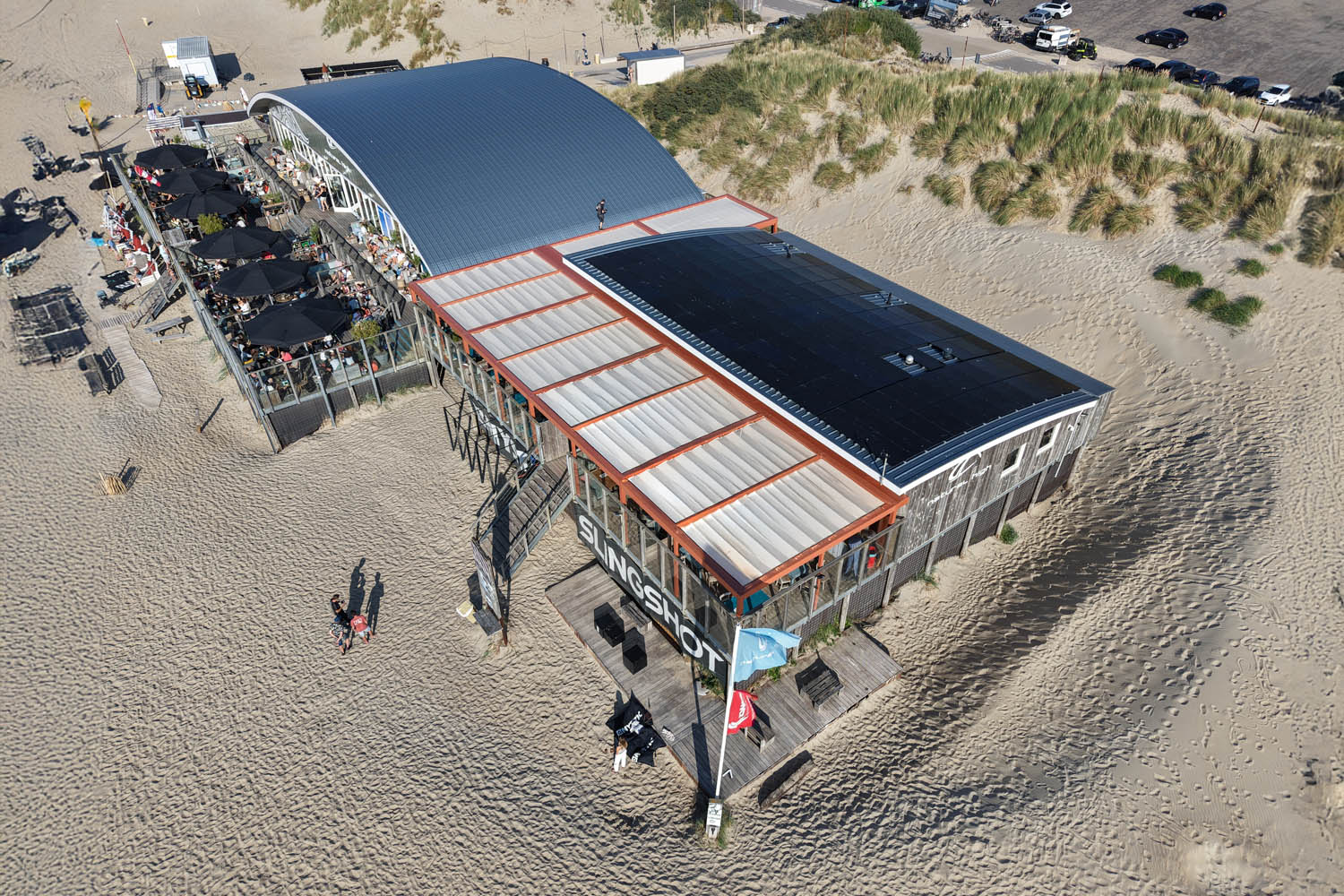 beach-nieuw