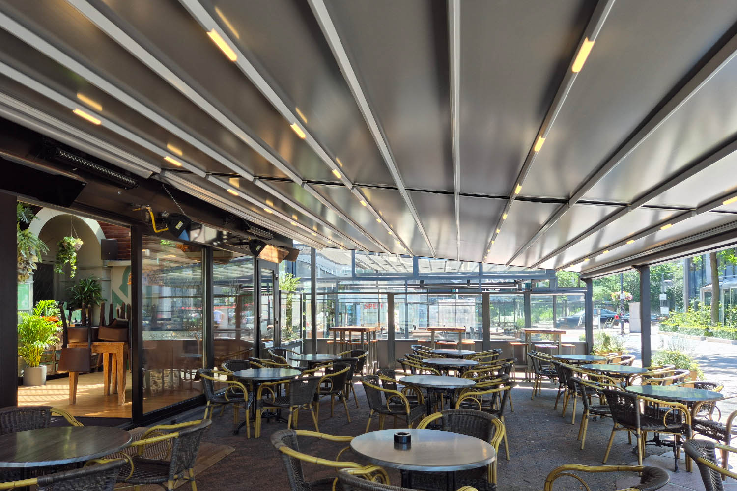 horeca-nieuw