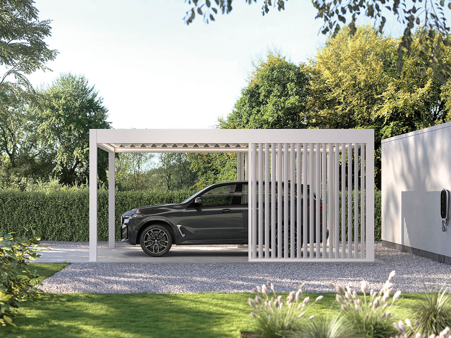 DS-Carport-5 Carport installateur